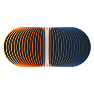 Bridge Assets From Ethereum